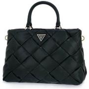 Käsilaukku Guess  For Zaina Girlfriend  Yksi Koko