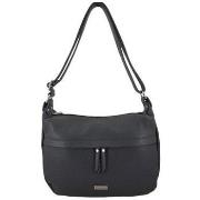 Olkalaukut Barberini's  9802869444  Yksi Koko