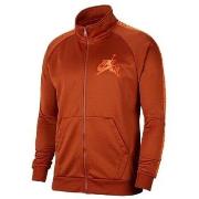 Pusakka Nike  Air Jordan Classics  EU L