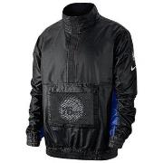 Pusakka Nike  Nba Philadelphia  EU M