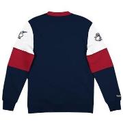 Svetari Mitchell And Ness  Houston Rockets  EU M