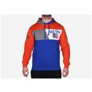 Svetari Mitchell And Ness  New York Knicks  EU XXL