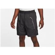 7/8 ja 3/4 housu Nike  Throwback Narrative  EU S