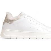 Tennarit Crime London  STORM 21950AA7  41