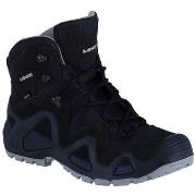 Kengät Lowa  Military-stiefel Zephyr Mid Gtx  41