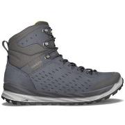 Kengät Lowa  Malta Mid Gtx  42