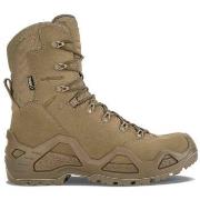 Kengät Lowa  Z-8s Gtx C  44