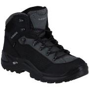 Kengät Lowa  Renegade Warm Mid Gtx  44