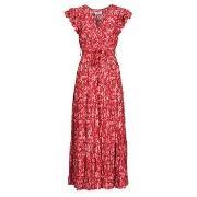 Pitkä mekko Betty London  YSMINA  EU XL