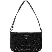 Olkalaukut Guess  HWXM95 28720  Yksi Koko