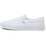 Tennarit Vans  Ua Classic Slip-On  37