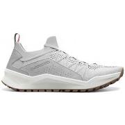 Kengät Lowa  Kaloya Knit  44