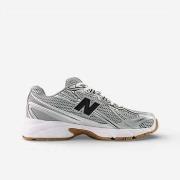 Kengät New Balance  740v2 Slate Grey  43