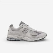 Kengät New Balance  2002R Grey Matter  40