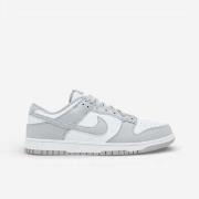 Kengät Nike  Dunk Low Retro  43