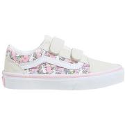 Lastenkengät Vans  VN000CYDCY71  32