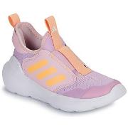 Lasten tennarit adidas  TENSAUR COMFORT AC C  28