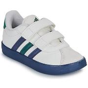 Lastenkengät adidas  VL COURT 3.0 CF I  19
