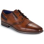 Kengät Bugatti  Armo Comfort  40