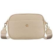 Olkalaukut Rovicky  rovicky306260  Yksi Koko