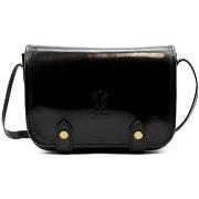 Olkalaukut Florance  greg60214  Yksi Koko