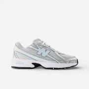 Kengät New Balance  U740FG2 Grey Matter Frosted Glass  43