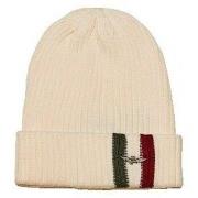 Pipot Aeronautica Militare  CU0080UL00555730  Yksi Koko