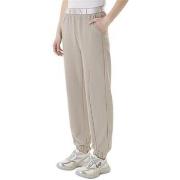 Housut Emporio Armani  7W001154AF12501U6225  EU S