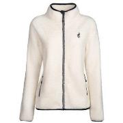 Fleecet Aulp  SARRAGREIGE  EU XXL