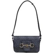 Olkalaukut Guess  JANIE LOGO CNVRTBL XBODY FLAP HWOS99 24210  Yksi Kok...