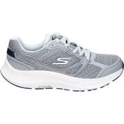 Kengät Skechers  220861-GRY  40