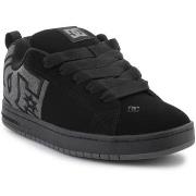 Kengät DC Shoes  Domyslna nazwa  41