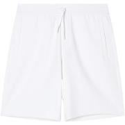 Shortsit & Bermuda-shortsit EAX  XM000372 AF10818  EU S