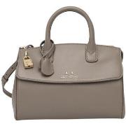 Käsilaukku EAX  XW000307 AF12040  Yksi Koko