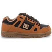 Kengät DC Shoes  Stag Winter  41