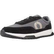 Kengät Ecoalf  VENTURA  45