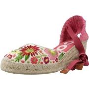 Kangassandaalit Toni Pons  CASTELLT  36