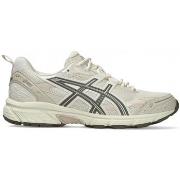 Kengät Asics  Gel-Nunobiki - Cream/Mineral Beige  36