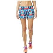 7/8 ja 3/4 housu adidas  M10 Q1 Short  EU S