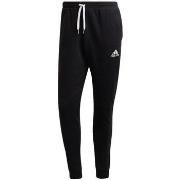 Housut adidas  Entrada 22  EU XXL