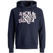 Svetari Jack & Jones  12211501 A36  EU M
