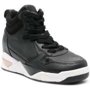 Kengät Guess  -  36