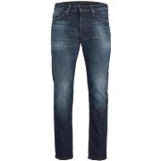 Farkut Jack & Jones  12241979 denim  US 29 / 32