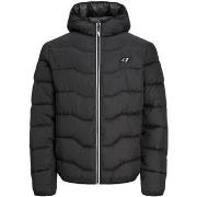 Takit Jack & Jones  12238899  EU L