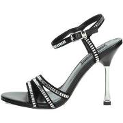 Sandaalit Liu Jo  SA4077 T9122  37