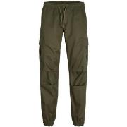 Housut Jack & Jones  12258324  EU S