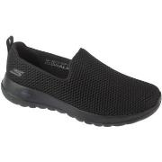 Kengät Skechers  Go Walk Joy  40
