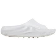 Sandaalit Nike  ReactX Rejuven8 Slide Summit White  44