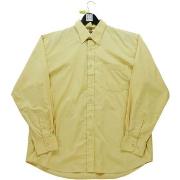 Pitkähihainen paitapusero Yves Saint Laurent  219590  EU L