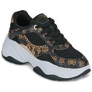 Kengät Guess  HARPAA  36